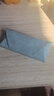 LESCA LUNETIER日夜兩用偏光防紫外線太陽眼鏡 全黑框變色片（日夜兩用）七夕 曬單實(shí)拍圖