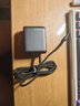 ANKER【國家3C認(rèn)證】安克智顯充Lite100W充電器數(shù)據(jù)線套裝 氮化鎵type-c小米快充pd插頭適用iPhone16 灰 曬單實(shí)拍圖