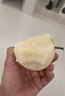 京鮮生 河北青翠蜜梨 凈重4.5斤 單果250g+ 青皇冠梨 生鮮水果 源頭直發(fā) 曬單實(shí)拍圖
