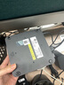 聯(lián)想（Lenovo）來酷MINI 主機(jī)商務(wù)迷你臺(tái)式機(jī)電腦(酷睿i7-13620H 32G 1TB SSD)深空灰 曬單實(shí)拍圖