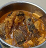 跑山密水農家【冰鮮】水庫魚(yú) 草魚(yú)2斤 活魚(yú)現殺燒烤 寶寶食材源頭直發(fā) 曬單實(shí)拍圖