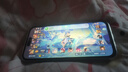 Apple iPhone 14pro 蘋(píng)果14pro 蘋(píng)果14promax 二手蘋(píng)果手機 蘋(píng)果14promax【下方看質(zhì)檢報告選機】 256G 曬單實(shí)拍圖