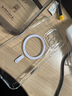 圖拉斯【相機按鍵全包丨散熱磁吸】 適用iphone16promax手機殼蘋(píng)果16pro透明鏡頭全包超薄防摔高級感男女 iPhone 16 Pro Max 【冰環(huán)磁吸】相機按鍵全包+久用不黃+超強防爆 曬單實(shí)拍圖