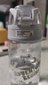 膳魔師（THERMOS）水杯Tritan夏季直飲杯大容量郊游出行杯帶提手便攜運(yùn)動杯TCSK 曬單實(shí)拍圖