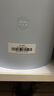 史密斯（A.O.SMITH）【國(guó)家補(bǔ)貼不限區(qū)域】佳尼特凈水器家用廚下直飲凈水機(jī)凈飲機(jī)反滲透 小體積 5年長(zhǎng)效RO膜CR2000BM1 2.64升/分鐘澎湃大流量 恒凈0陳水 全時(shí)高水效 曬單實(shí)拍圖