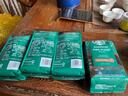 星巴克（Starbucks）派克市場(chǎng)咖啡豆2袋*200g 中烘100%阿拉比卡豆 手沖黑咖啡 曬單實(shí)拍圖