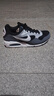 耐克男子復古氣墊鞋冬季運動(dòng)鞋NIKE AIR MAX CORRELATE 511416 011黑/白色/冷灰/狼灰 43 曬單實(shí)拍圖