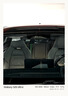 盯盯拍行車記錄儀MINI7X 4K黑光夜視 128G內(nèi)置存儲(chǔ) 4G遠(yuǎn)程互聯(lián) 曬單實(shí)拍圖