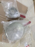 雙立人（ZWILLING）不銹鋼鍋具套裝無涂層炒鍋煲湯鍋蒸鍋奶鍋泡面鍋家用廚具 曬單實(shí)拍圖