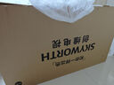 創(chuàng)維電視黑騎士A5F+ 65英寸低反防眩Mini LED電視機(jī)65吋 液晶智能平板4k 游戲國(guó)家補(bǔ)貼 A5F Mini 曬單實(shí)拍圖