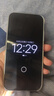 小米（MI）Xiaomi 17 Pro 6.3英寸小尺寸旗艦手機 徠卡5倍光學(xué)變焦 超窄四等邊 6300mAh大電池 小米手機17pro 白色 12GB+512GB 曬單實拍圖