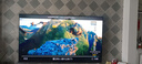 東芝電視65Z500QF 65英寸 Mini LED控光 144Hz 3+128GB 火箭炮音響 4K超清 以舊換新家電國家補貼 曬單實拍圖