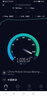 普聯(lián)（TP-LINK）無線AP面板 AX1500雙頻千兆WiFi6路由器 可組全屋WiFi套裝 TL-XAP1502GI-PoE 薄款（方）易展版 曬單實拍圖