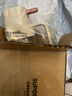 蘇泊爾（SUPOR）霧化噴油壺不掛油廚房噴壺油罐 食品接觸用級玻璃家用醬油瓶醋壺 定量噴霧油壺 200ML 曬單實拍圖