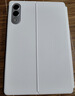 聯(lián)想（Lenovo）小新平板ProGT 11.1英寸3.2K超清144Hz高刷驍龍8Gen3 便攜AI平板電腦12+256G淺海貝【含筆+鍵盤(pán)】 曬單實(shí)拍圖