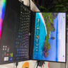 聯(lián)想拯救者Y9000P 2025AI元啟游戲筆記本電腦(Ultra9 275HX 32G1T RTX5070Ti 2.5K240Hz黑)國家補(bǔ)貼20% 曬單實(shí)拍圖