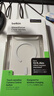 貝爾金（BELKIN）適用iphone17promax手機(jī)殼 蘋果17promax全包磁吸手機(jī)殼 透明手機(jī)保護(hù)套 曬單實拍圖