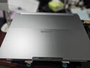 ThinkPad國家補貼20%設計師系列ThinkBook16p 2025筆記本電腦酷睿Ultra9-275HX RTX5070 3.2K 165Hz 32G 1T 曬單實(shí)拍圖