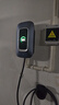 公牛充電樁新能源電動汽車家用7KW適配于特斯拉極氪001理想華為問界m7/m8/m9大眾寶馬小鵬小米21kw 7KW樂享版-帶LED大屏(送基礎(chǔ)安裝) 曬單實拍圖