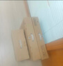 異能者聯(lián)想（Lenovo）生態(tài) 臺式電腦主機 (13代i7-13620H 16G 1T)單主機  曬單實拍圖