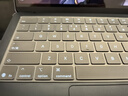 極川【2片裝】Apple蘋果MacBook Air 13.6英寸M4/3/2屏幕膜2025/24/22款筆記本電腦屏幕保護(hù)膜高清易貼 曬單實(shí)拍圖