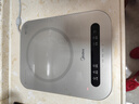 美的（Midea）電磁爐電陶爐 家用2200W大功率 恒勻火加熱 電磁灶火鍋爐爆炒定時(shí)電磁爐 以舊換新C22-Micca708 曬單實(shí)拍圖