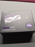 ?？低暎℉IKVISION）4TB SSD固態(tài)硬盤(pán) C5000系列 M.2接口(NVMe協(xié)議) PCIe 5.0產(chǎn)品 讀速14800MB/s 曬單實(shí)拍圖