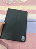 華為（HUAWEI）MatePad 11.5英寸 經(jīng)典款【國家補貼15%】120Hz高刷護(hù)眼全面屏學(xué)習(xí)辦公大學(xué)生考研平板性價比HW11E 深空灰 WiFi 8GB+256GB 標(biāo)準(zhǔn)版 官方標(biāo)配 曬單實拍圖