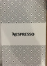 Nespresso【多買(mǎi)加贈】奈斯派索膠囊咖啡意式濃縮黑咖啡瑞士進(jìn)口0糖0脂 意式濃烈50顆裝 曬單實(shí)拍圖