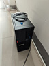 聯(lián)想（Lenovo）TS90X ST45V3 小型【塔式服務(wù)器】工作站電腦主機 金蝶用友ERP財務(wù)辦公 【TS90X】至強E2324G四核3.1GHz 16G內(nèi)存丨512G固態(tài)+2T硬盤丨經(jīng)濟型 曬單實拍圖