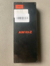 AWITHZ阿威茲點(diǎn)焊機手持小型家用便攜式18650鋰電池diy套件自動(dòng)鎳片電 【可焊0.25MM】H1不可換針 曬單實(shí)拍圖