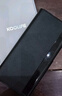 KOOLIFE 適用 華為Mate Xs2手機(jī)殼保護(hù)套真皮huawei折疊屏手機(jī)套全包殼子超薄防摔商務(wù)翻蓋式皮套男女士款 曬單實拍圖