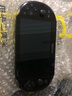 Switch/PS5/PS4/XBox/OneXPlayer 二手游戲機 掌機主機 型號參考質(zhì)檢報告 索尼游戲機 曬單實(shí)拍圖