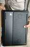 惠普（HP）暗影精靈11游戲本筆記本電腦 國(guó)家補(bǔ)貼（R9 8945HX RTX5060 16G 1TBSSD QHD240Hz） 曬單實(shí)拍圖
