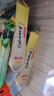 金龍魚(yú) 東北大米 乳玉皇妃稻香貢米 10斤*2/箱 六步鮮技術(shù) 鮮米 曬單實(shí)拍圖