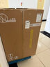 Ergonor【重磅新品】保友金豪E2 Pro 旗艦人體工學(xué)椅 辦公椅電腦椅電競椅 銀白美國網(wǎng)+躺舒寶 曬單實(shí)拍圖