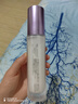 卓沿賦妍緊致淡紋精萃水乳精華液面霜眼霜保濕敏肌多效修護化妝品套裝 卓沿賦妍緊致淡紋精萃乳液60ml 曬單實(shí)拍圖