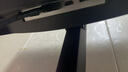 HKC27英寸2K200Hz 顯示器1K IPS  1ms G25H4電競(jìng)G27H2  G25H3 顯示屏G24H2 G27H2W G24H2W  G27H2pro G24H2/24英寸/2K/180 曬單實(shí)拍圖