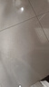 得力（deli）36色食品級水性馬克筆兒童粗細雙頭三角桿可水洗水彩筆學(xué)生美術(shù)畫(huà)筆熒光筆學(xué)生開(kāi)學(xué)禮物 曬單實(shí)拍圖