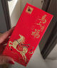 八馬茶業(yè)馬上有福鐵觀(guān)音大紅袍金駿眉禮盒248g/盒 馬上有福248g*2盒 曬單實(shí)拍圖