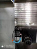 威格CNC節能風(fēng)機電腦鑼加工中心數控銑床超強力吹鐵屑吹風(fēng)機風(fēng)管 非標【咨詢(xún)客服】 曬單實(shí)拍圖