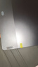 蘋果Apple 華為 聯(lián)想 榮耀 三星 小米 iQOO OPPO vivo 步步高 二手平板電腦 聯(lián)想平板 曬單實拍圖