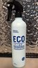 綠之源ECO進(jìn)口原料無光觸媒除甲醛噴劑霧500ml去除甲醛清除劑急入住 曬單實(shí)拍圖