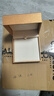 聯(lián)想（Lenovo）無線鼠標(biāo)輕音鼠標(biāo) Air Handle輕音無線鼠標(biāo) 便攜辦公鼠標(biāo) 風(fēng)暴灰 曬單實(shí)拍圖