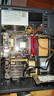 AMD FM1/FM2/FM2+/AM3/AM3+/AM4 雙核/四核/六核 二手AMDCPU 散片 FX8300/主頻3.3/八核/AM3+ 無(wú)核顯 曬單實(shí)拍圖