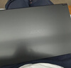 宏碁（acer）宏基暗影騎士·擎5/6【補貼20%】滿(mǎn)血4060顯卡高性能電競游戲本大學(xué)生設計筆記本電腦 【擎2025】i5標壓/4060/2.5K/165 16G+1T 官方標配 | 國家補貼20% 曬單實(shí)拍圖