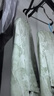 貓人【絲滑莫代爾】阿羅褲男士內(nèi)褲寬松透氣平角褲睡褲2條裝25年新品 曬單實拍圖