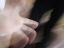 半畝花田金盞花潔面慕斯氨基酸洗面奶潔面乳控油祛痘清潔男女士清潔去黑頭 曬單實(shí)拍圖