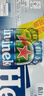 喜力0.0啤酒330ml*24聽整箱裝 喜力啤酒Heineken 原裝進(jìn)口  曬單實(shí)拍圖
