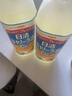 日清日本原裝進(jìn)口 NISSIN日清健康菜籽油1kg芥花籽油食用油清爽少油膩 曬單實(shí)拍圖